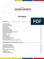 Programy Sprawności Harcerskich 25.01.2021 Skompresowany