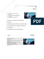 Copia de Modulo 1 - UF2