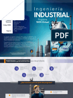 Ingenieria Industrial 23-01-24