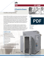 L BUILD -ストライクガンダム ３点オプションセット ABB Transformer Handbook | PDF | Electric Power Distribution