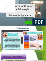 Campos Aplicación Psicologia Aplicada 22-03-23