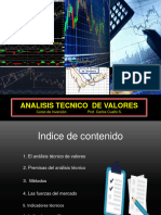 05 Analisis Tecnico de Valores 2024