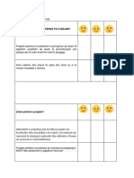 Formular Per Vleresimin e Idese Te Projektit Final