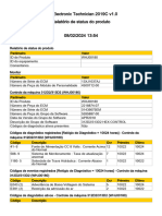 Diag Cat312-2013