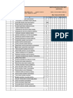 Asistencia P1 2024