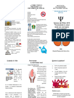 Triptico Hta