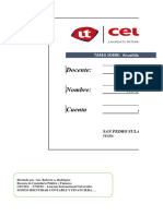 Tarea 7 D Anualidades Vencidas