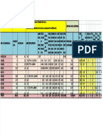 PDF Calculo de Cantidades de Obra de Un Proyecto de Edificacion - Compress