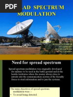 Download Spread Spectrum by api-3824873 SN7131701 doc pdf