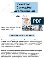 Servicios-Prestación-Control 2022 - 19 - 05 - 22 - SC