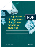 RCCC Chapitre2-Comprendreleschangementsclimatiquesmondiauxobserves