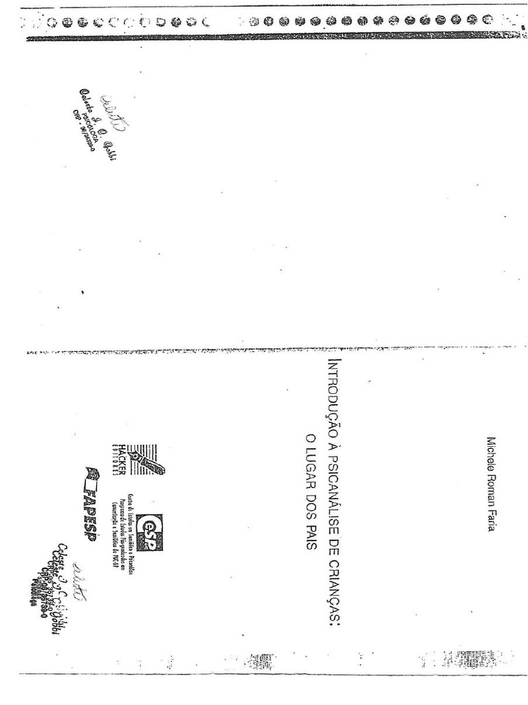 psicologia-da-crian-a-pdf