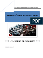 Cuaderno de Informes 005