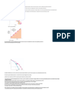 Tarea 2, Ej 1