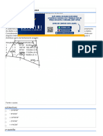 Atividade 2 - Topografia - 51-2024