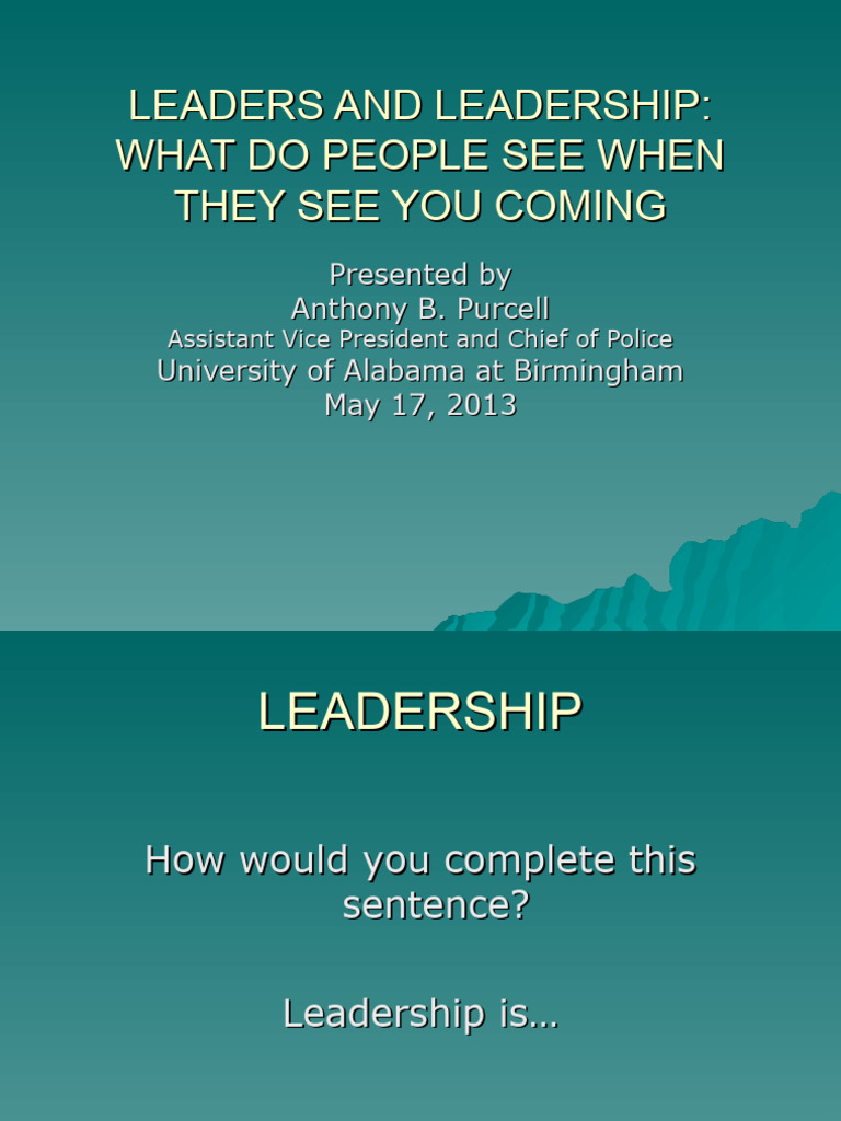 What Do People Day Trade Reddit