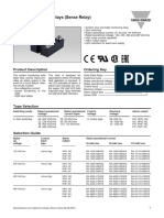 SSR Ra S-2525248