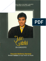 Juan Gabriel PBA, 1990 - Compressed