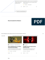 Data Visualization Cheat Sheet For Basic Machine Learning Algorithms - by Boriharn K - Mar, 2024 - Towards Data Science-3