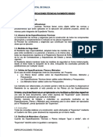 PDF 01 Especificaciones Tecnicas Pavimento Rigido Compress