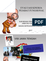 Bahan Ek Fungsional 2017 Nett Oke