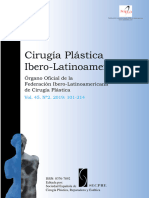 Cirugía Plástica Ibero-Latinoamericana: 5 Razones para Elegir GROUPE SEBBIN para Sus Pacientes