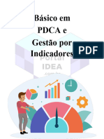 Bsico Sobre Processos Gerenciais Apostila03