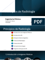 Hospital Garrahan - Ingeniería Clínica - Principio - 240313 - 121007