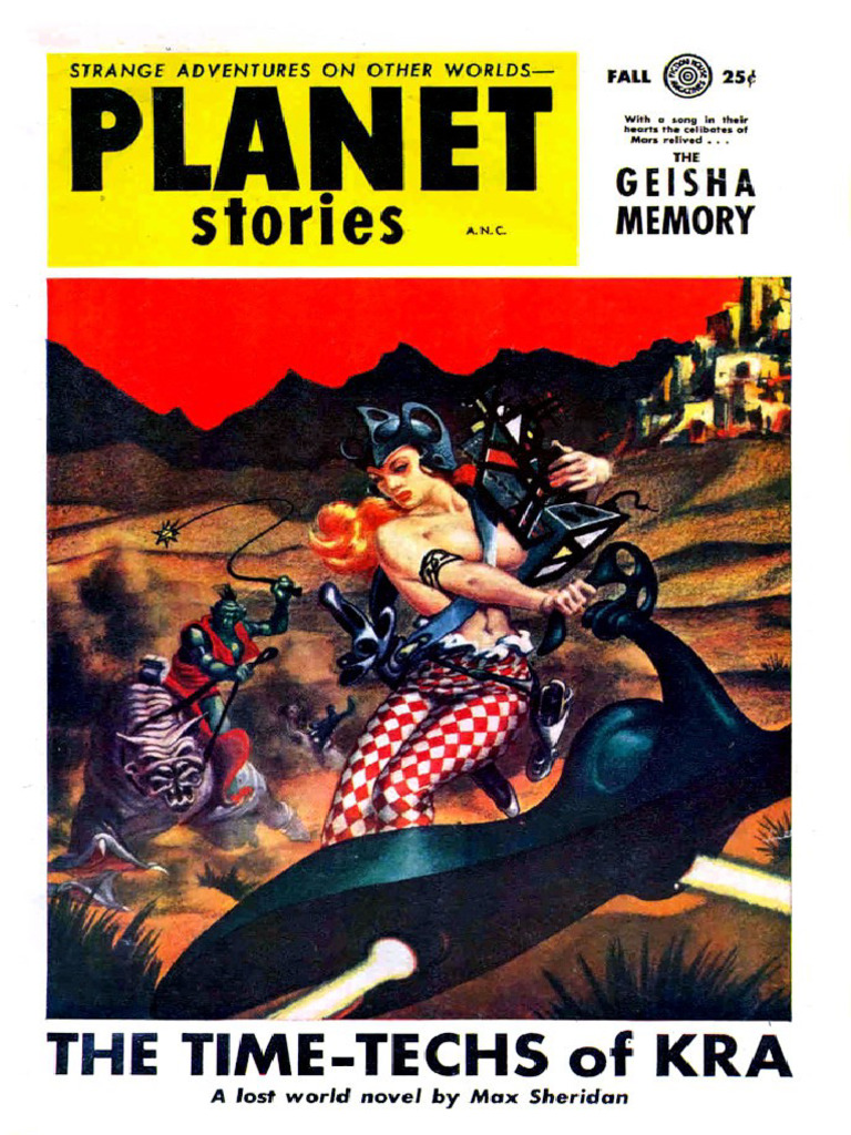 The Geisha Memory 2 | PDF | Project Gutenberg | Copyright