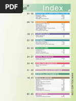 Smith & Nephew ENT Product Catalog | PDF | Surgery | Human Head And Neck