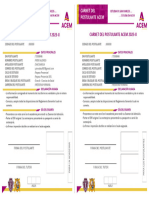 Carnet ACEM - PIERO ALONSO DIAZ GARCIA 