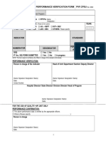 Borang PVF - CPSU.2022