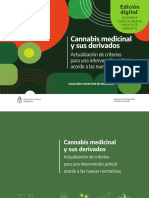 Manual Cannabis 24 Ago 1024x 768px