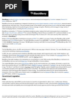 Download Blackberry by Candida Dsouza SN71318419 doc pdf