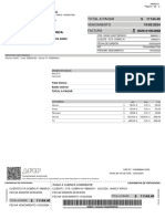 Factura Abonados Enero 2024 1