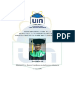 Bambang Suryadi-Fpsi