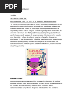 Sd. La Vuelta Al Mundo. Javier Villafañe