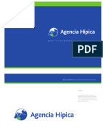 Agencias Loteria PDF HIPICO (2) - 230824 - 110323