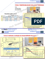 MPEM 1.5 - Ligas Ferrosas - Temperabilidade