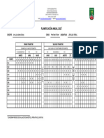 1.-PLAN ANUAL 2023-Lenguaje Verbal