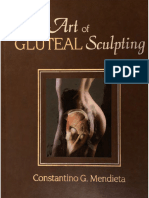 @ebookmedicin The Art of Gluteal Sculpting 1st