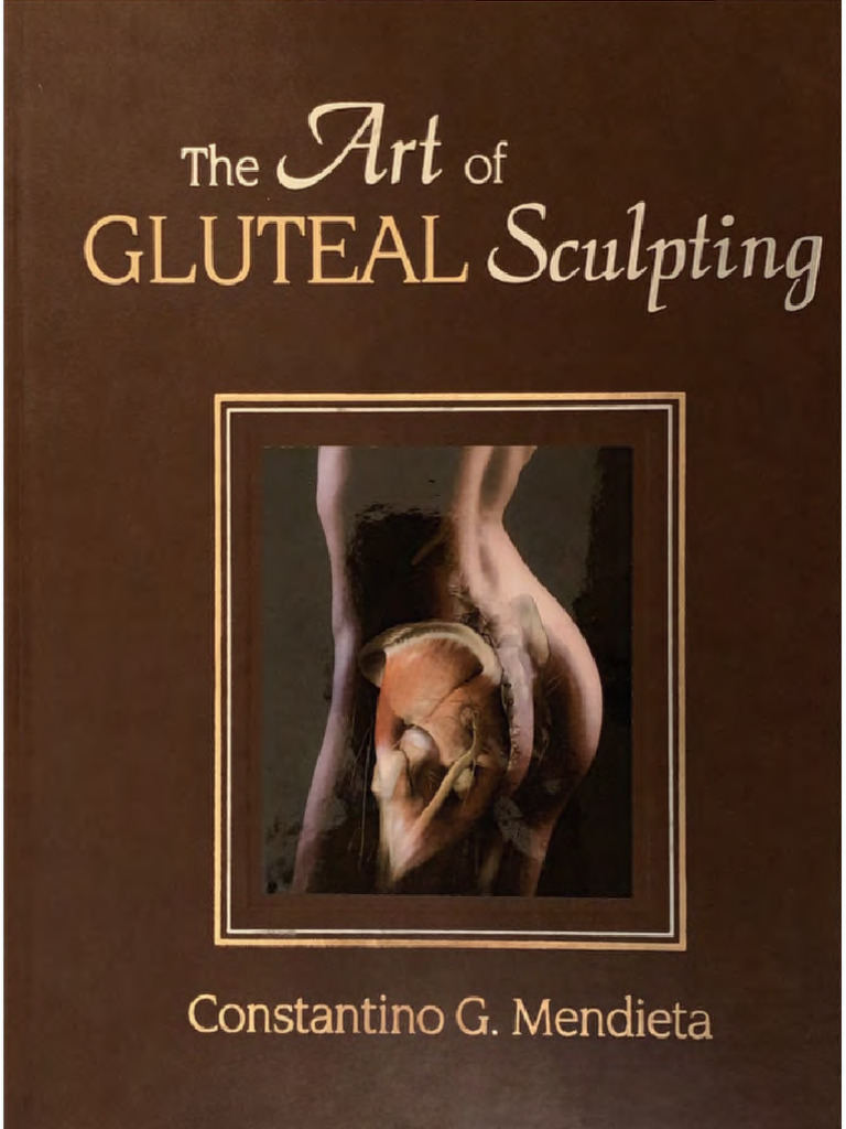 @ebookmedicin The Art of Gluteal Sculpting 1st | PDF | Medicine ...