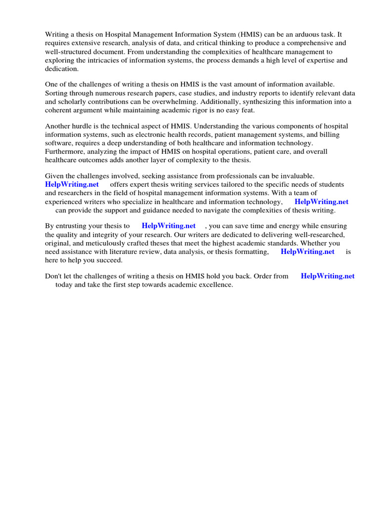 thesis-on-hospital-management-information-system-pdf-health-care