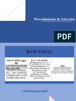 Modulo 9 - Lce 2022