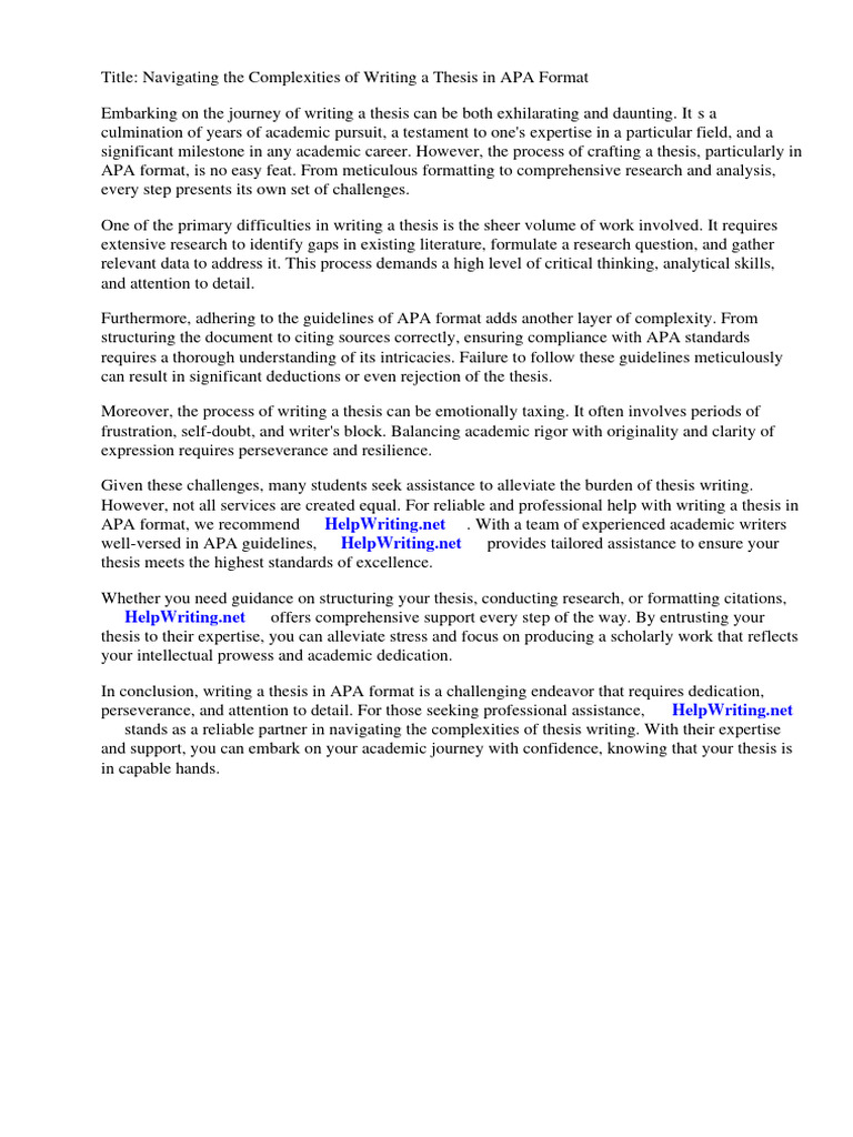 parts-of-a-thesis-apa-format-pdf-apa-style-thesis