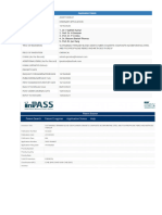 Sample Patent