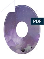CD Leyton Def PDF