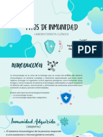 Tipos de Inmunidad - 20240214 - 011704 - 0000