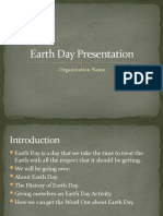 Powerpoint01 PDF