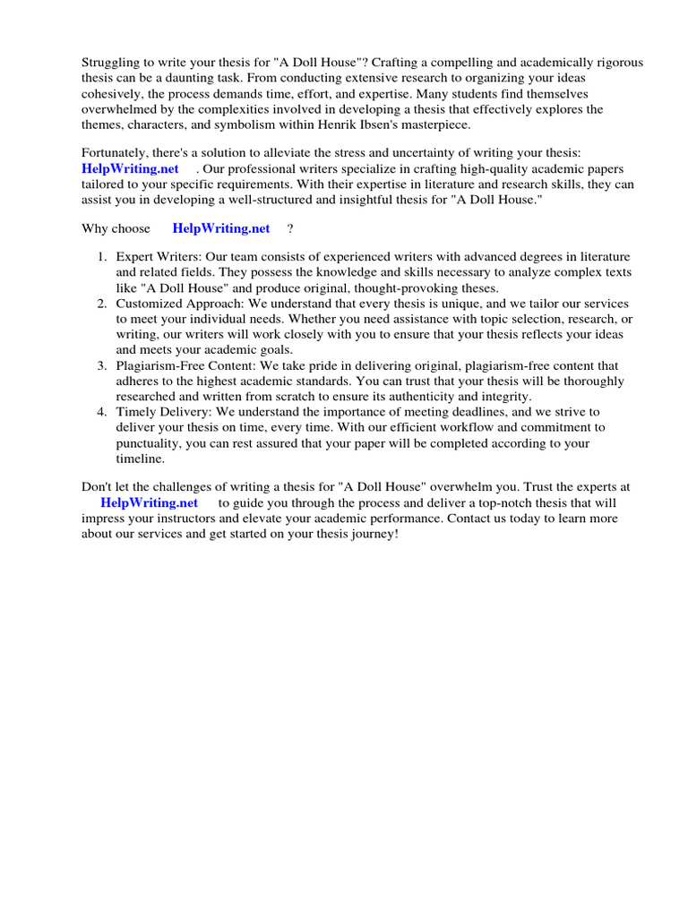 thesis-for-a-doll-house-pdf-a-doll-s-house